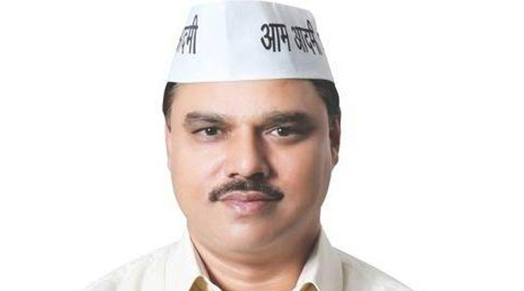 bhagalpuruniversitycancelsllbdegreeofdelhisformerlawministerjitendersinghtomar